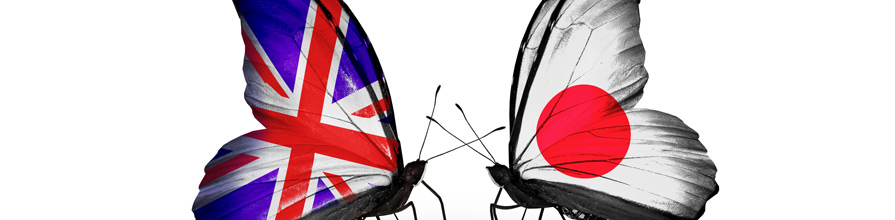Japan-UK-trade-hero