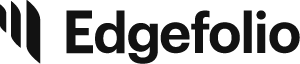 edgefolio-logo