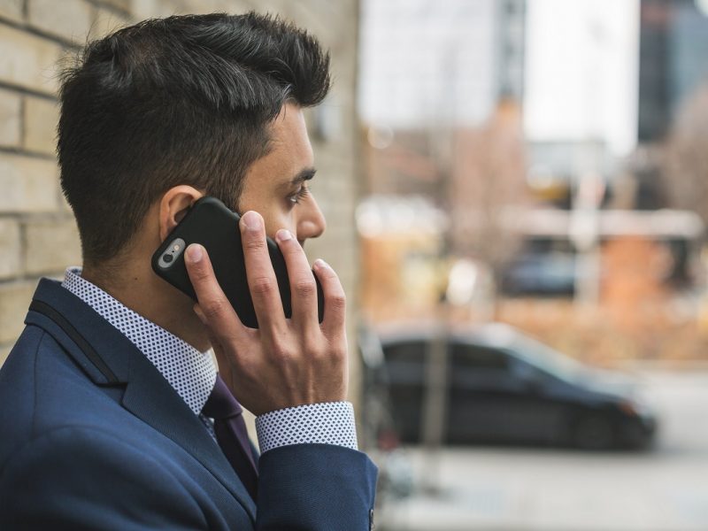 man-talking-on-cellphone