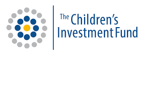 The Children's Investment Fund