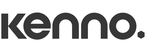 Kenno group logo