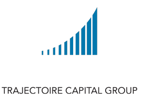 Trajectoire capital group logo