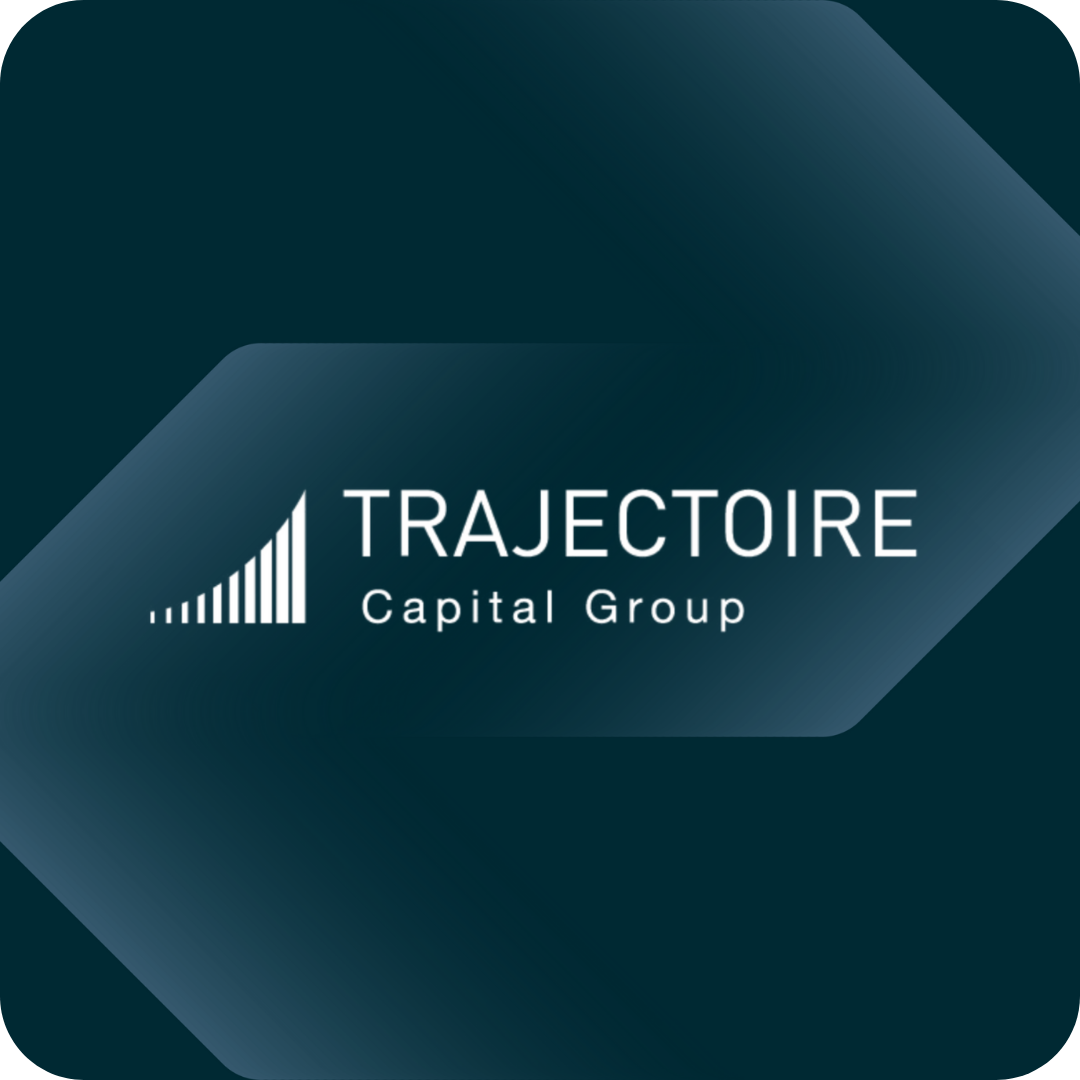 Client interview: Trajectoire