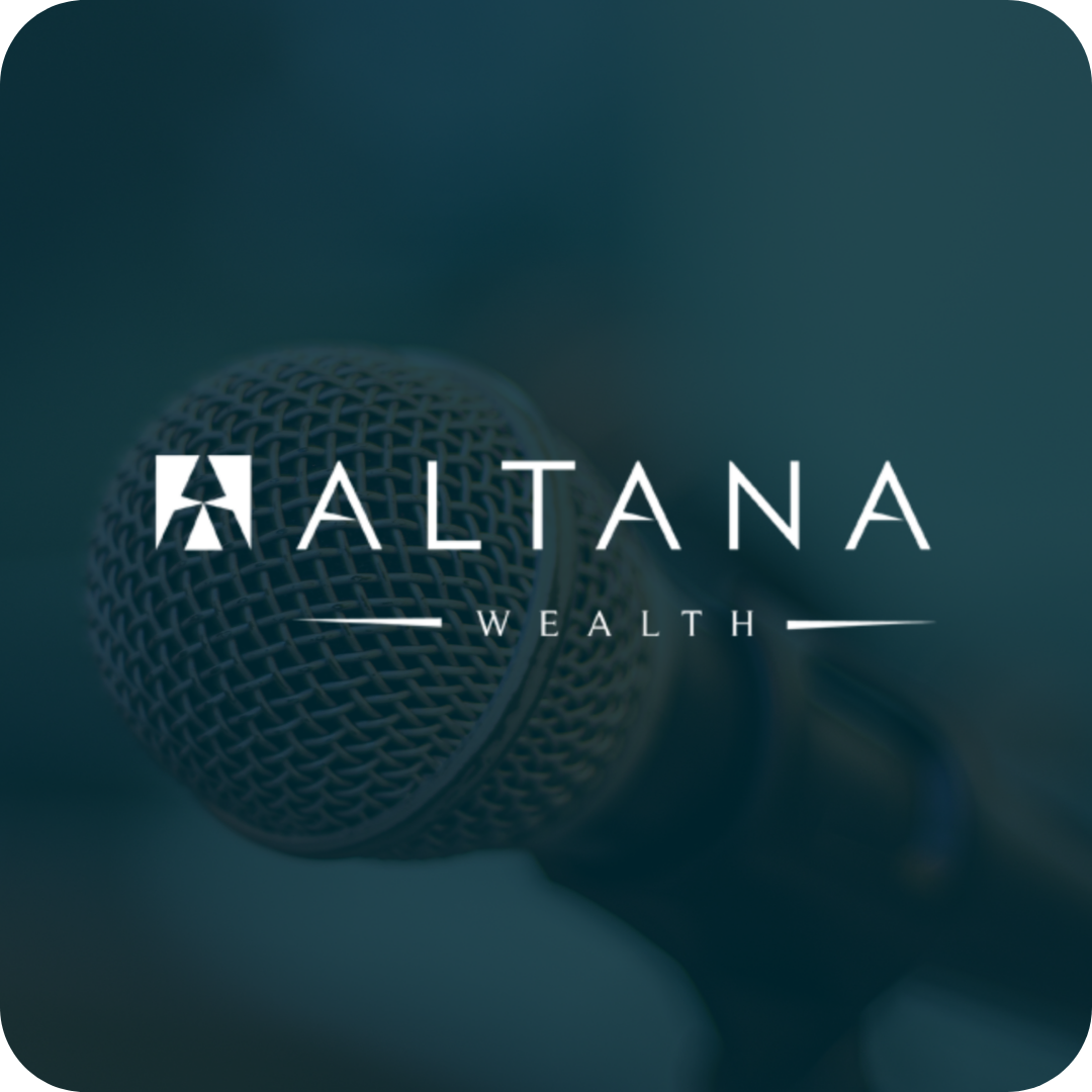 Altana Wealth selects FundPortal