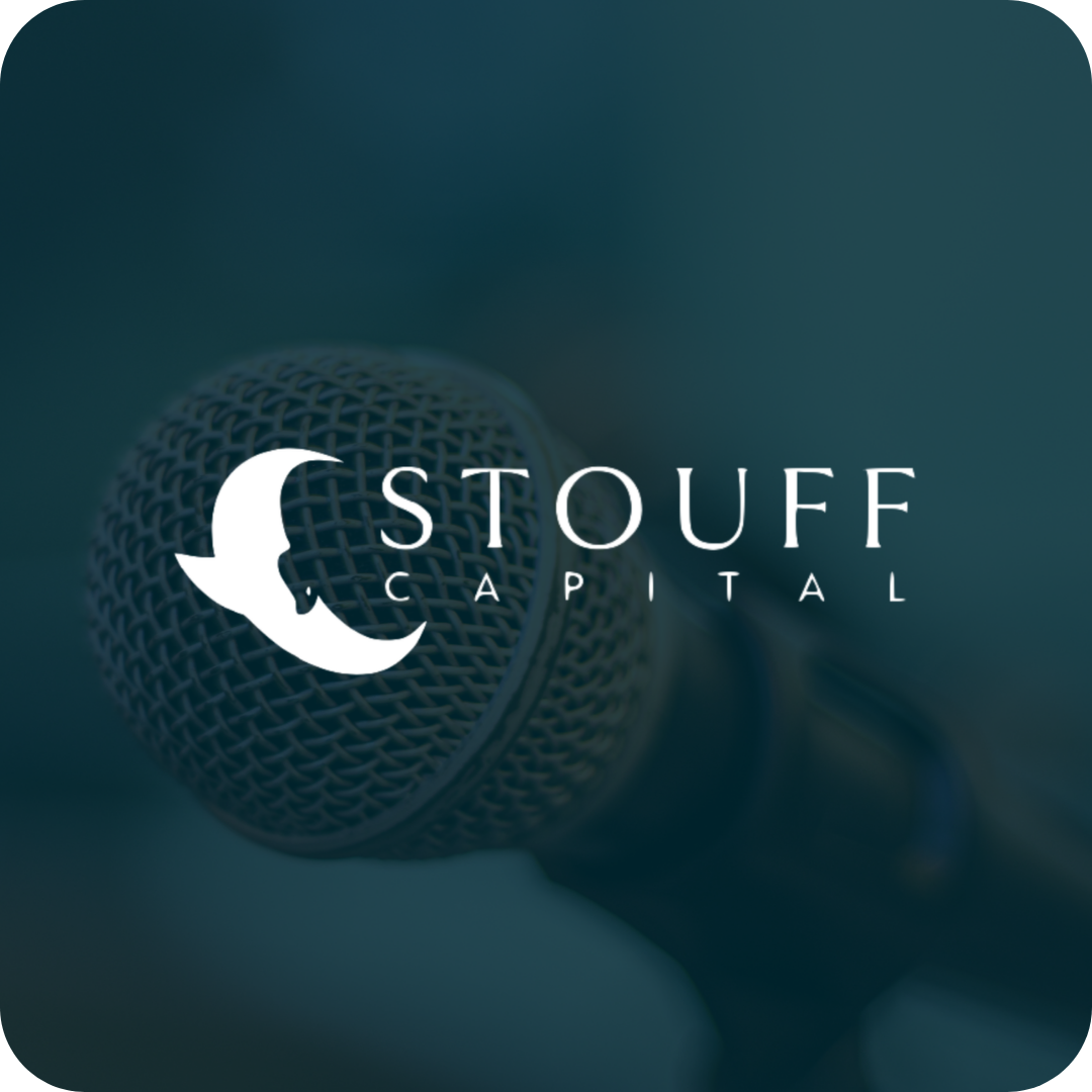 Stouff Capital selects FundPortal