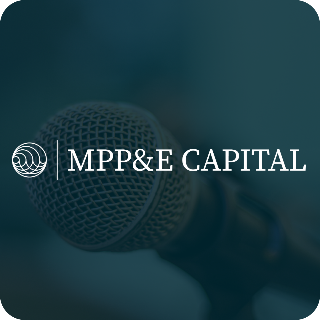 MPP&E Capital selects Edgefolio