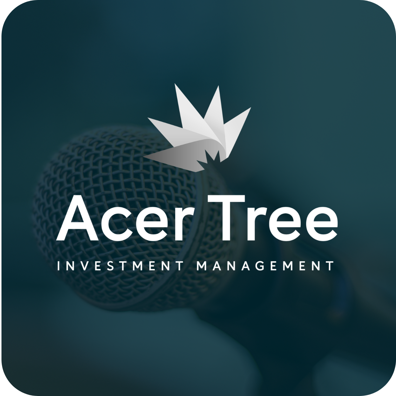 Acer Tree selects Edgefolio