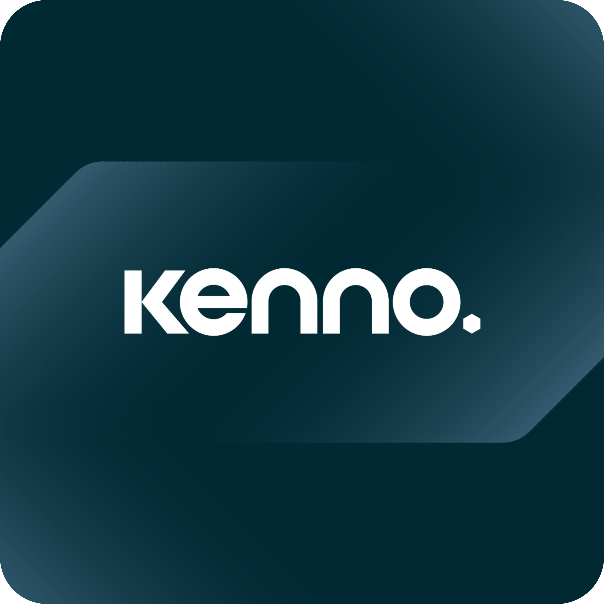 Exposure series: Kenno
