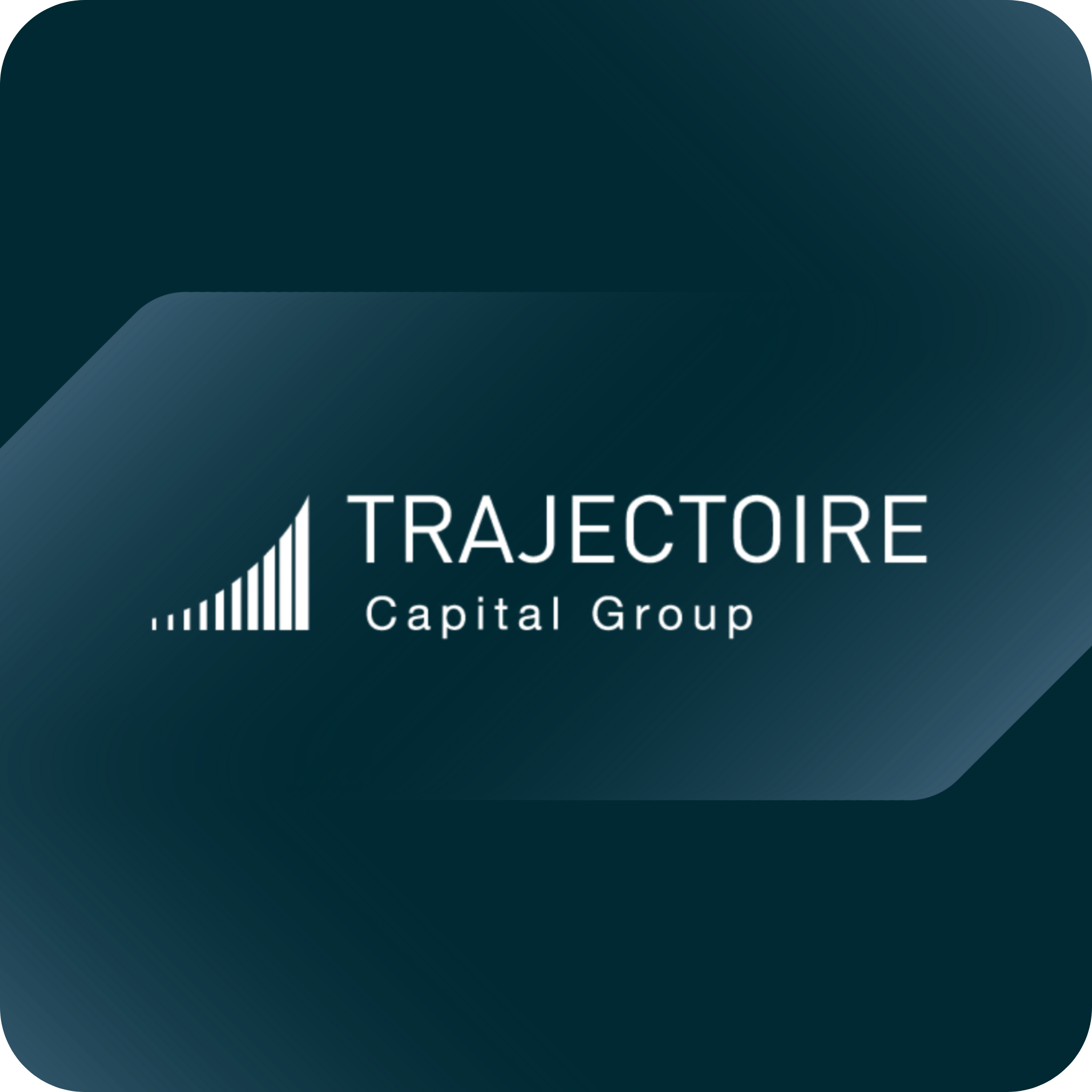 Exposure series: Trajectoire Capital