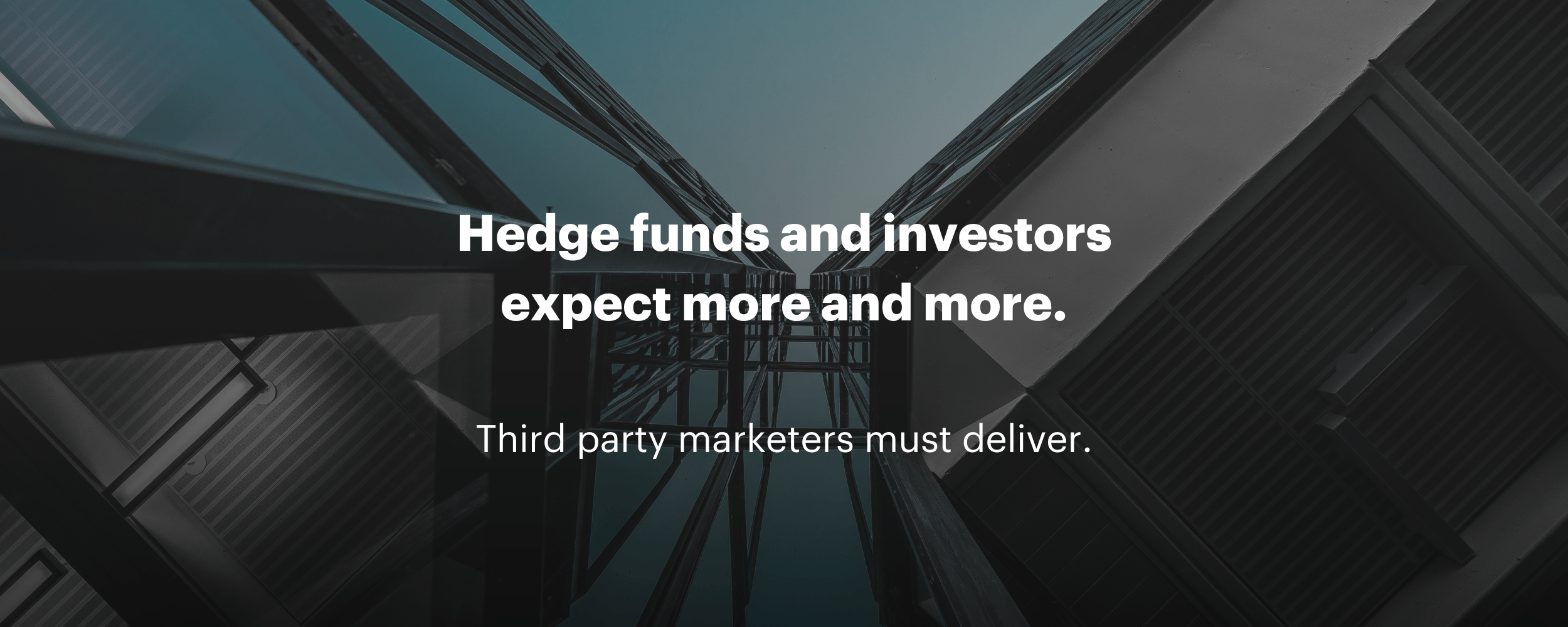 HEDGE FUNDS AND INVESTORS EXPECT MORE AND MORE (6)-min
